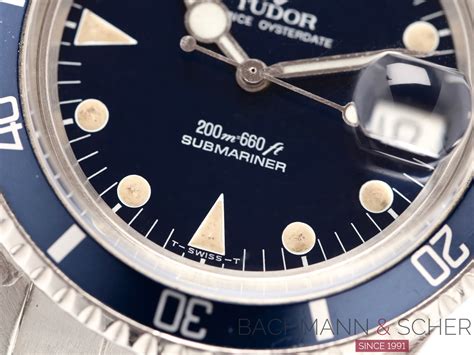 tudor oysterdate blue dial|tudor 79090.